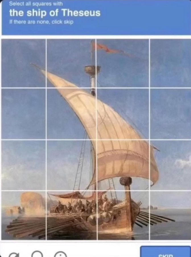 ship of Theseus.jfif